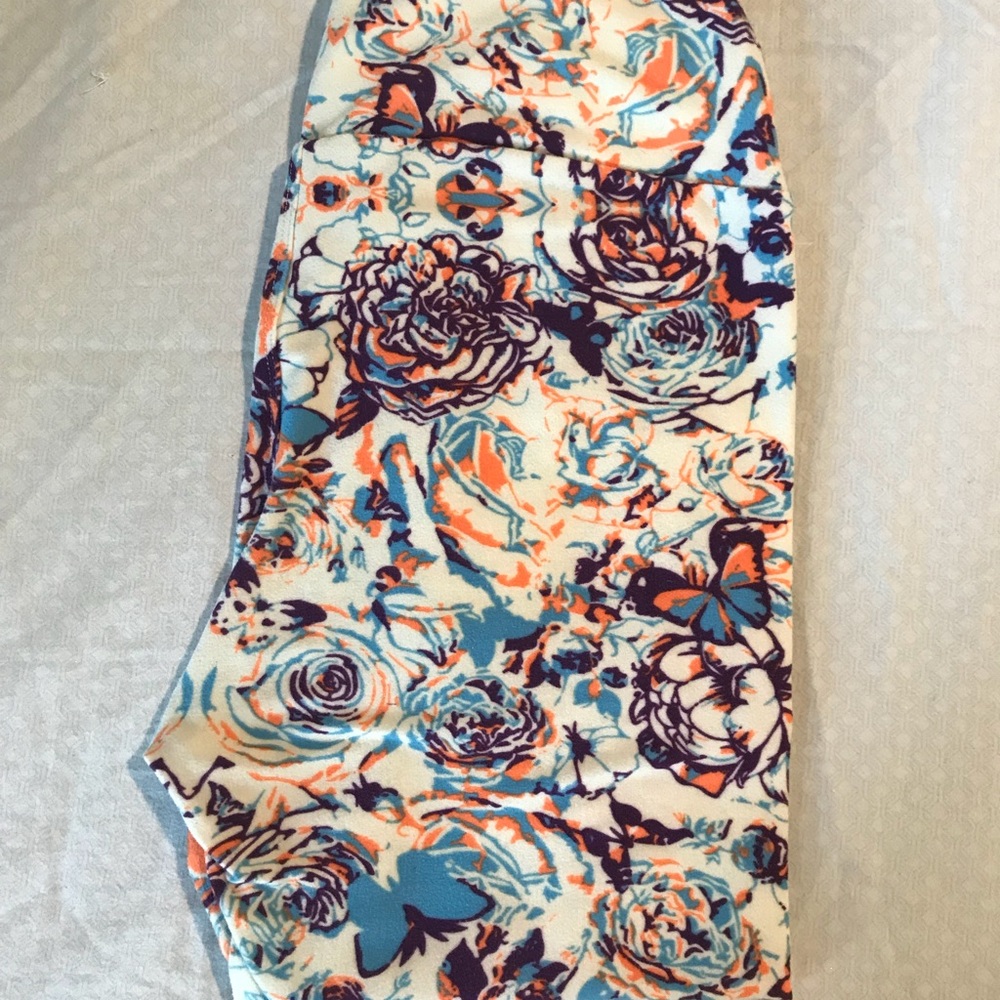 LuLaroe Leggings BNWOT